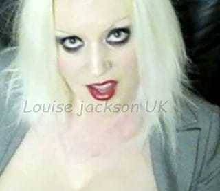 louisejacksonuk