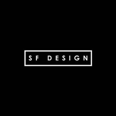 @sfdesign21