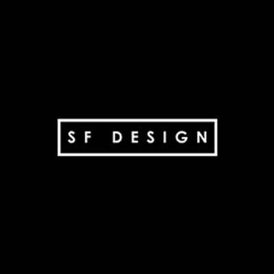 @sfdesign21