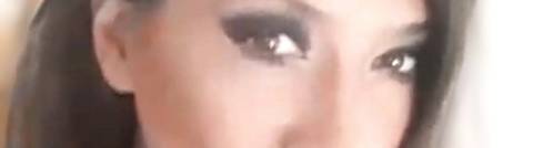 principessa_belgrado nude