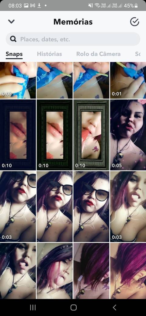 rubyleeh