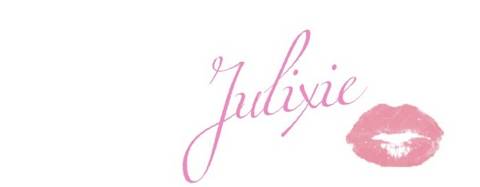 julixies