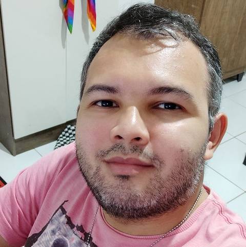 Jullian Style - jullian_style OnlyFans