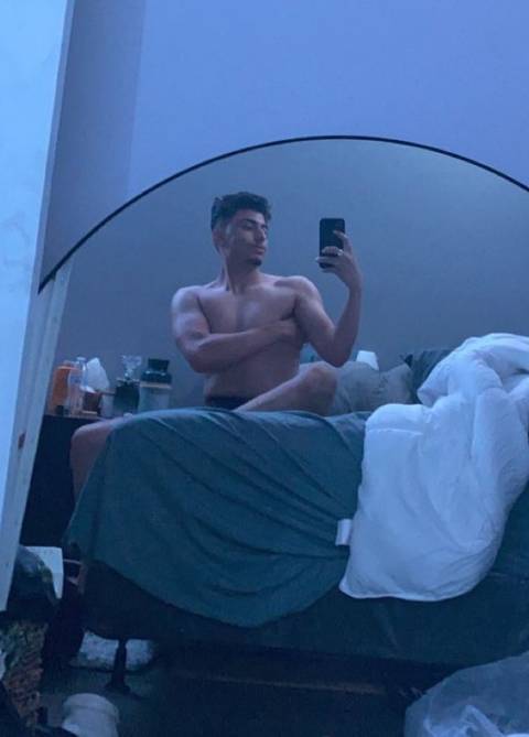 misterxxxjaden nude