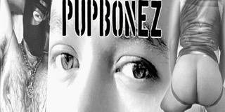 pup_bonez nude