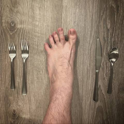 @footmeals