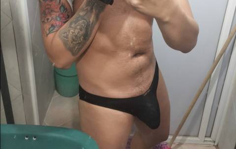 hector_diaz91 nude