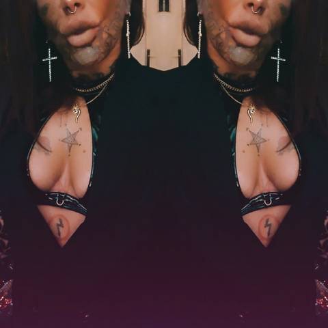 kalimorgue