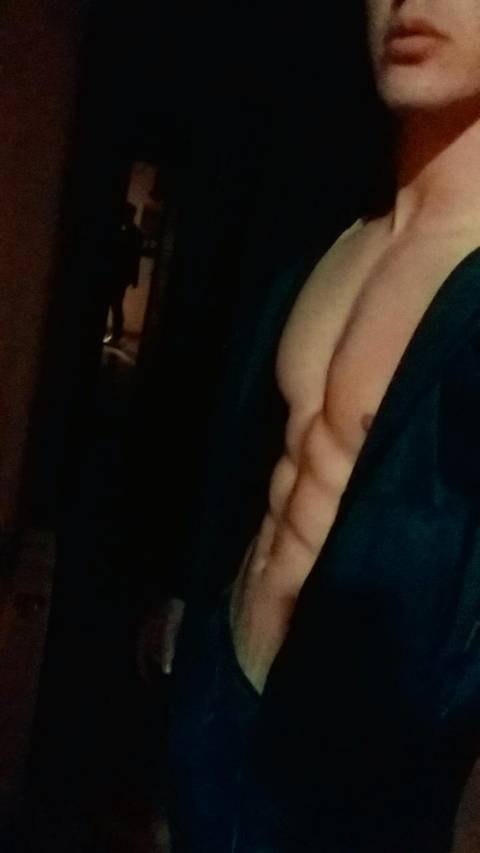 gymboy88