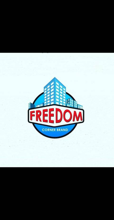 @freedomcornerbrand