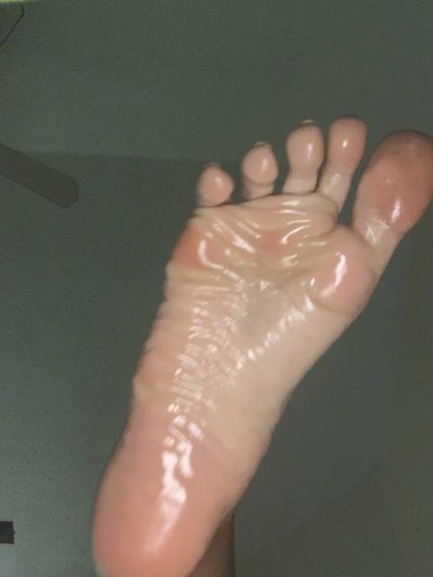 skingoldsoles