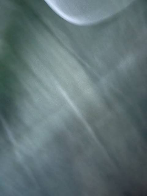 xcluesivvv