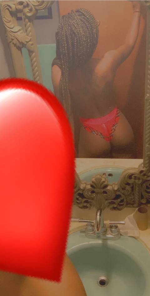 slim_baby