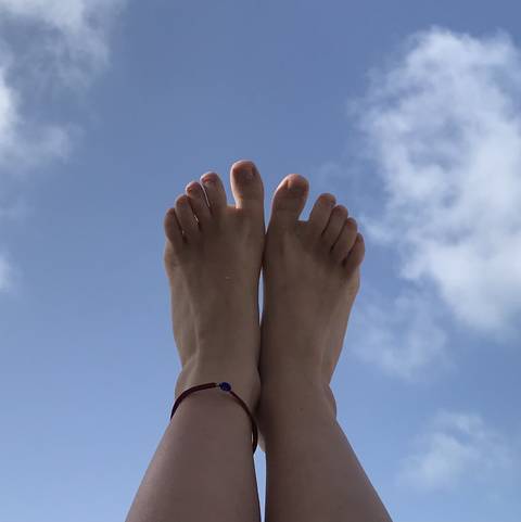 @onlyfeet.xtremo