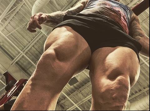 muscle_legs_josh nude