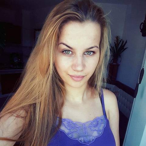 Niki - niki_dream OnlyFans