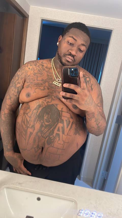 fatdaddy2xx nude