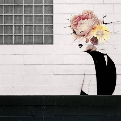 Jacob Ve - jacobsbadlands OnlyFans