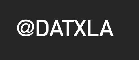 datxla nude