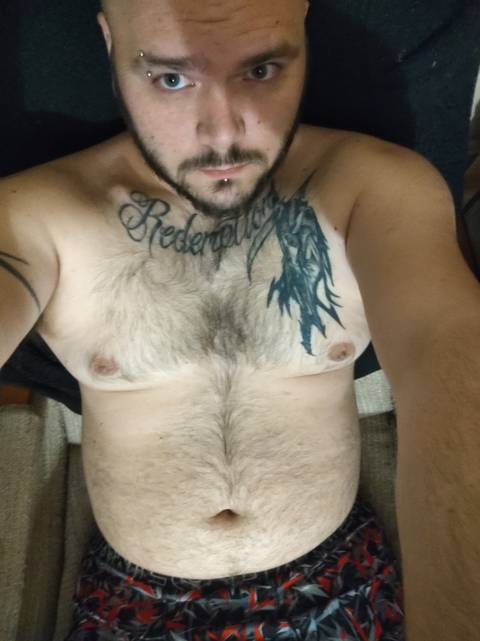 crashrd69 nude