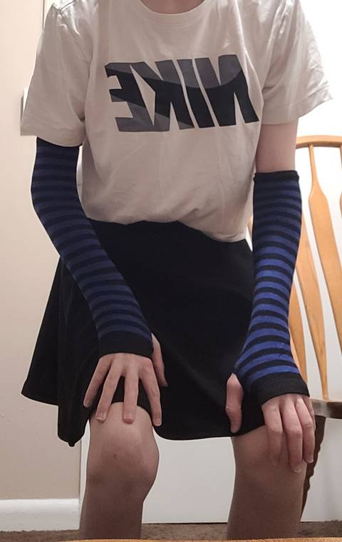 @smolcutefemboy