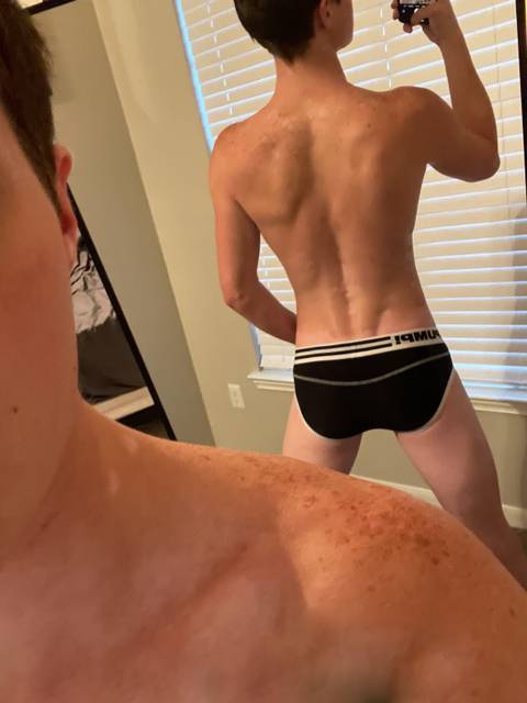 @paxthetwink