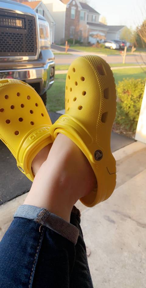 tinytoes - tinytoesgirl OnlyFans