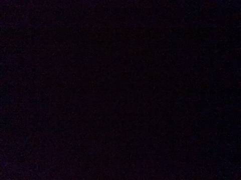 ricardomatatristan nude