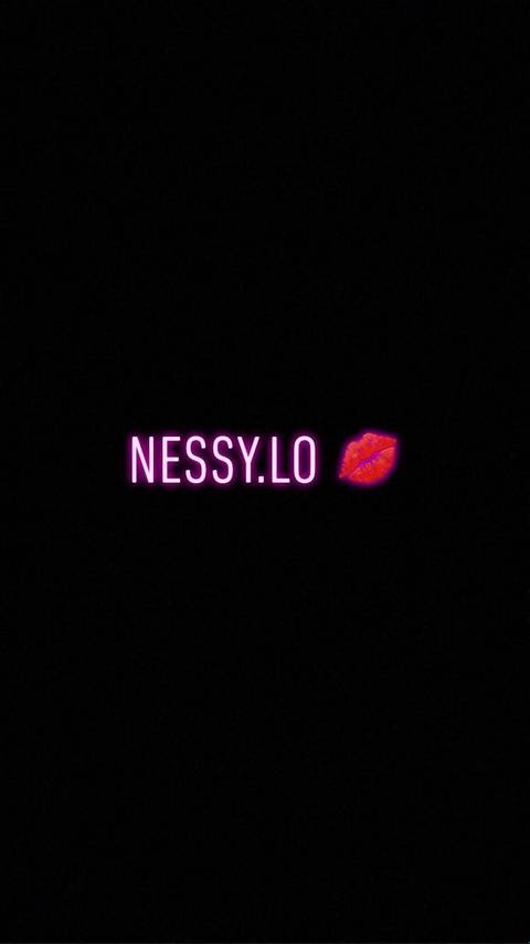 nessylu