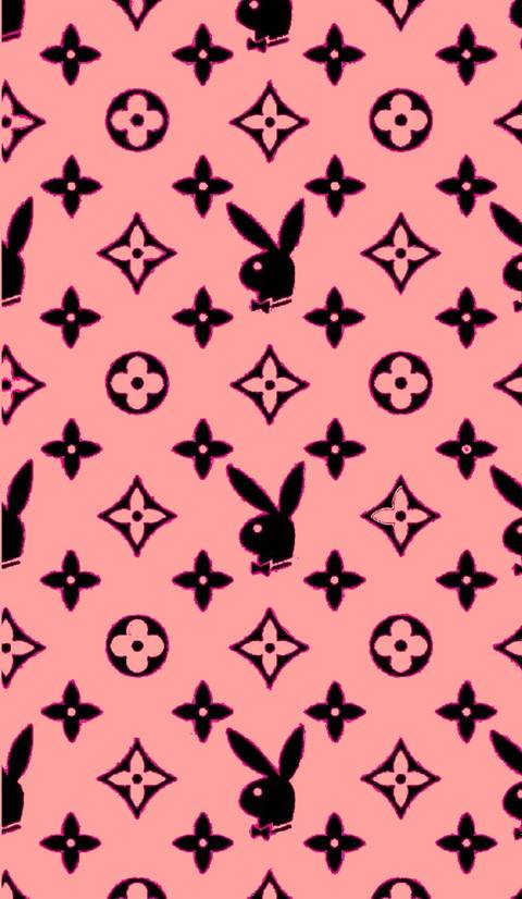 PINKYBRATZ - pinkybratz OnlyFans