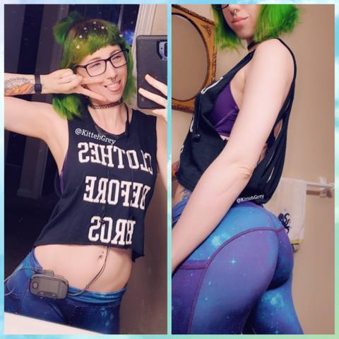 @kittehgreyfree