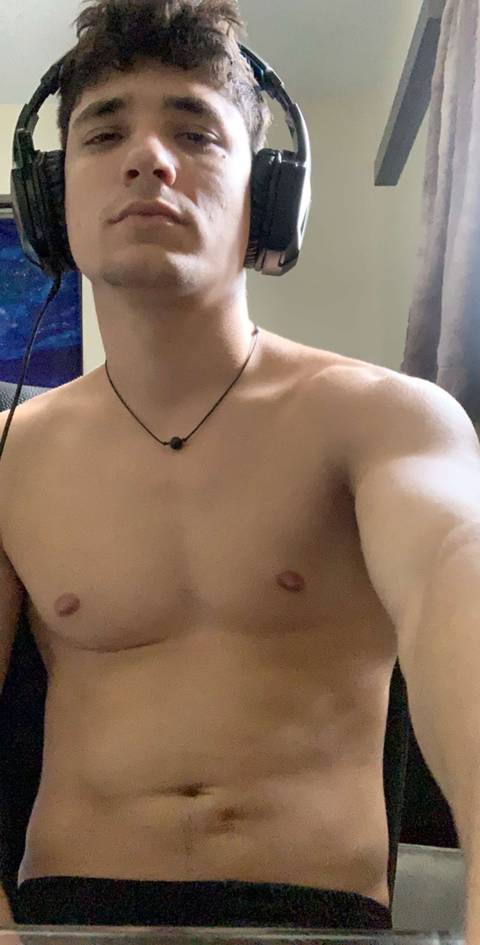 ericdani99 nude