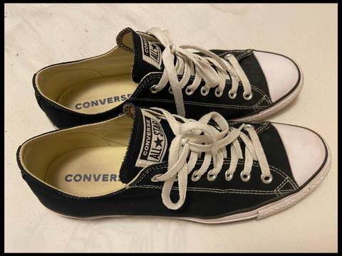 Paul - u207596935 OnlyFans