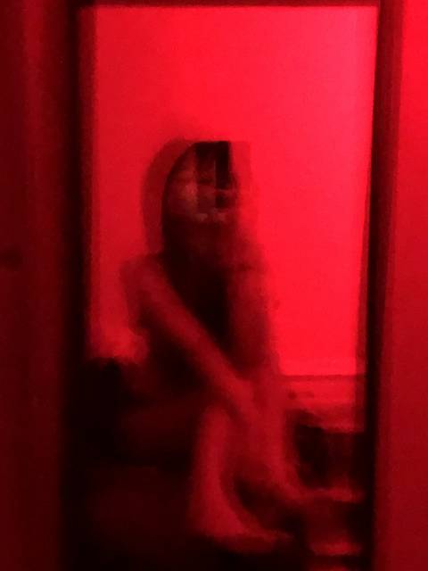sdtf.byme