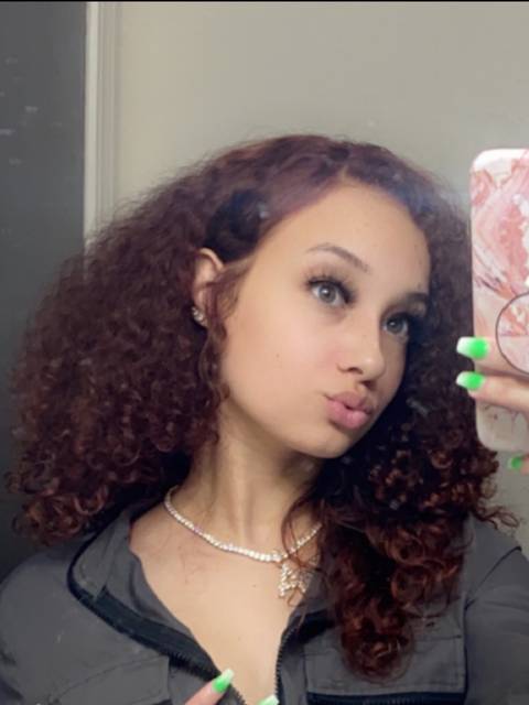 mixedbaddie1