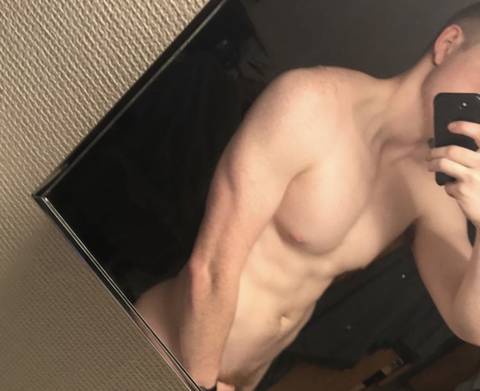 ryanphoenix nude