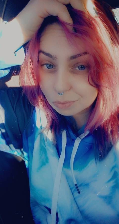 Ashli - convel_art OnlyFans