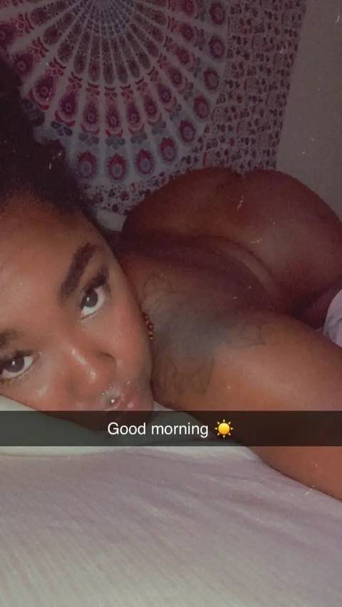 princessxspice nude