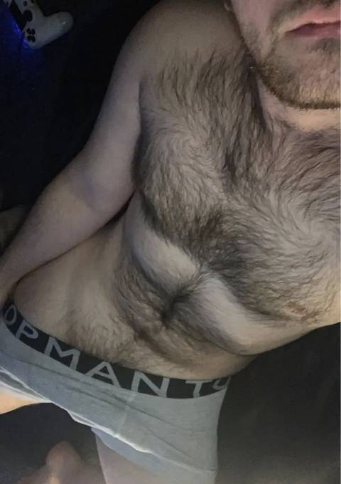 @hairytopscot