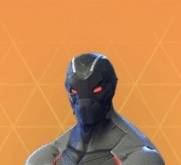 @nippleofman69