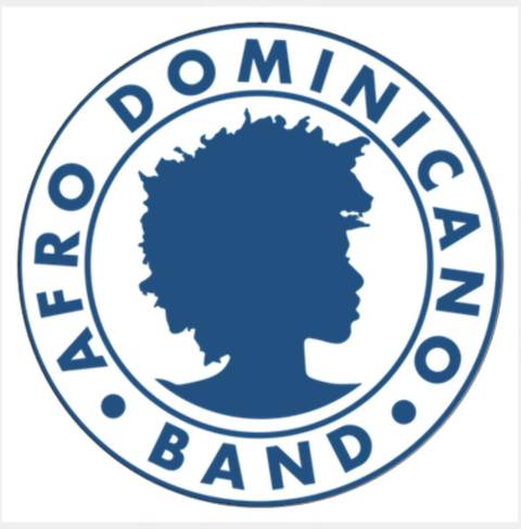 @afrodominicano