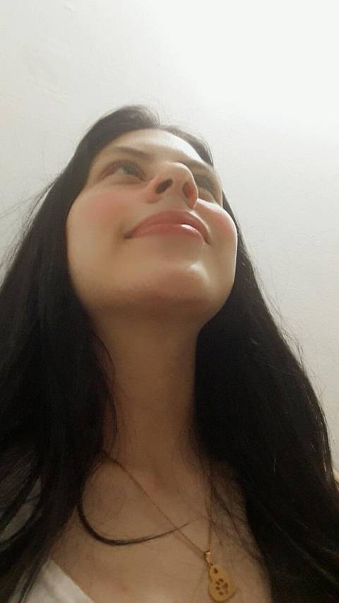 @ori.13