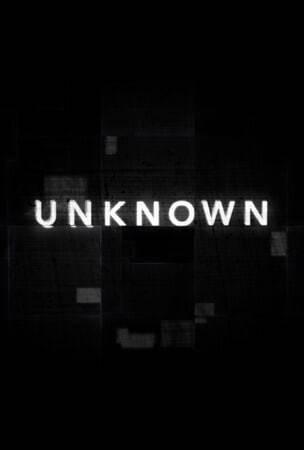 unknowntxboii