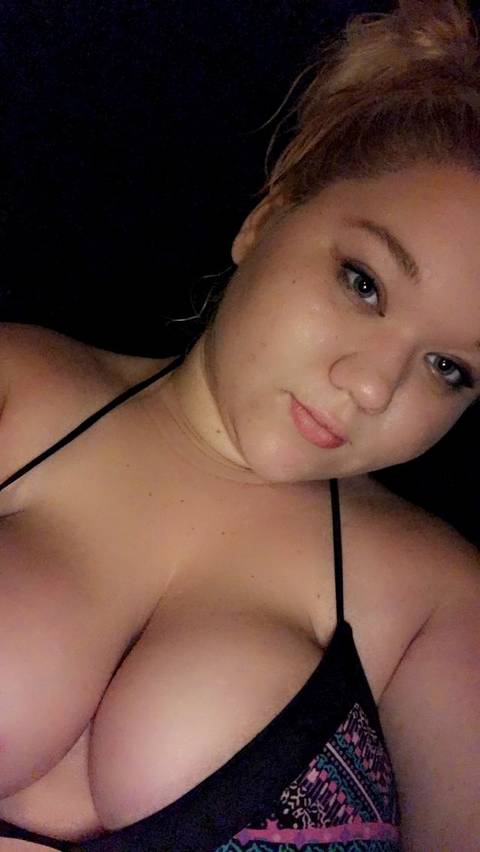 lilbbwblue nude