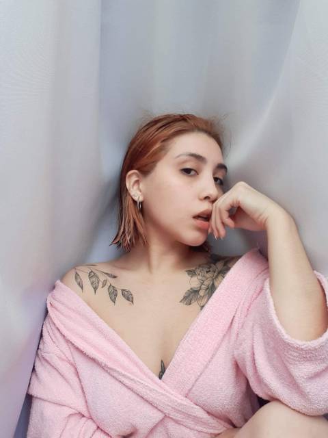 @chinisita