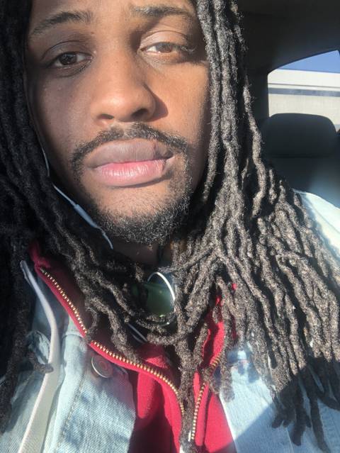 brandon06689375 nude