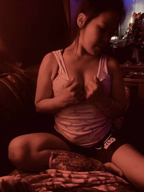 u182861422