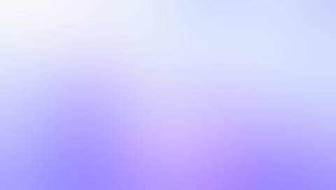 tatianabrunt02193983 nude