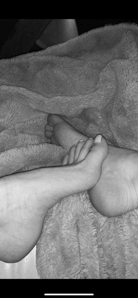 littlewrinkledsoles01 nude