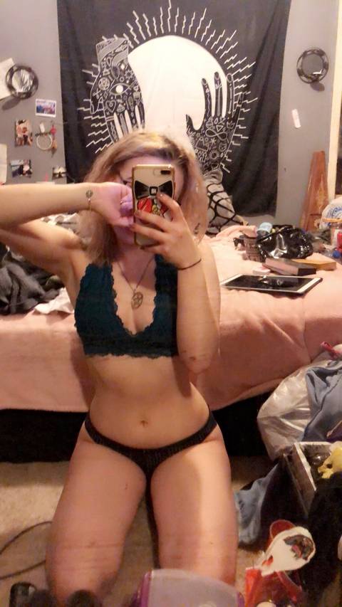 aleyabrown
